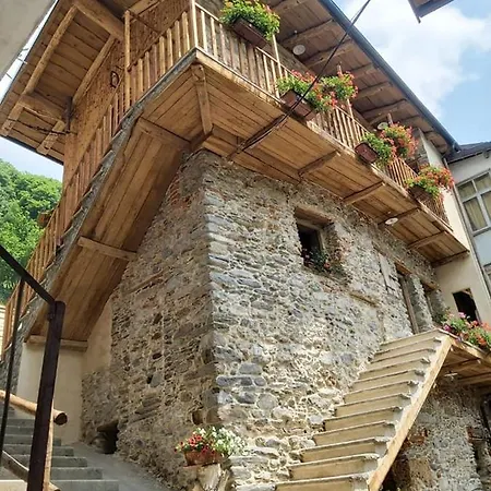 Chalet Maribru-2