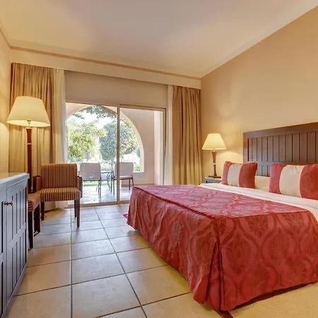 Tui Magic Life Kalawy-3