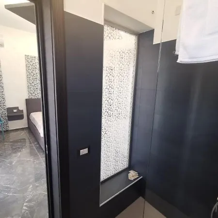 Samanà Superior Room-2