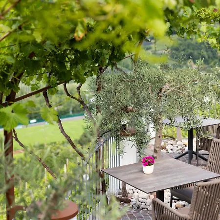Hotel Weingut Innerleiterhof-3