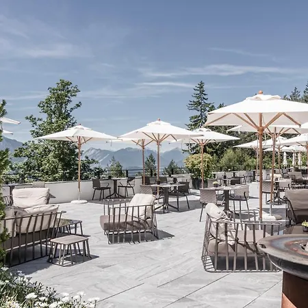 Nidum - Casual Luxury Hotel-2