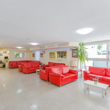 Hotel Bagli-3