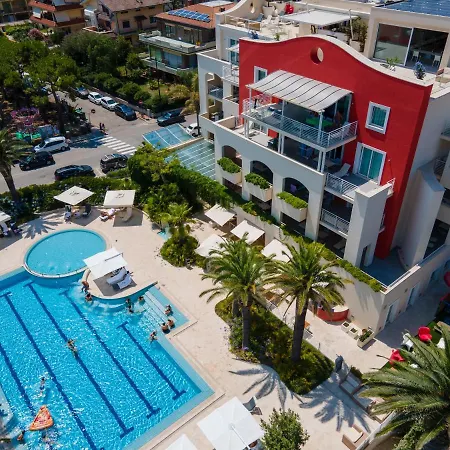 Valentino Spa Resort-3