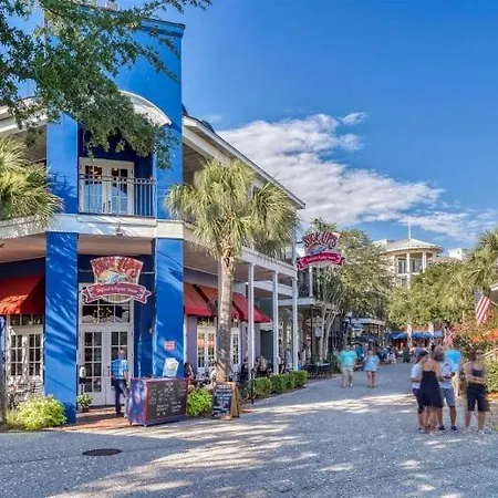 The Grand Sandestin-3