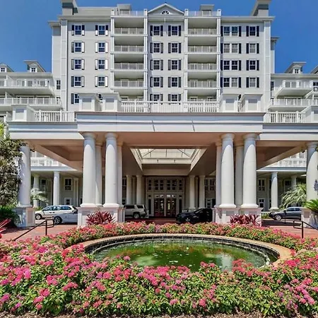 The Grand Sandestin-2