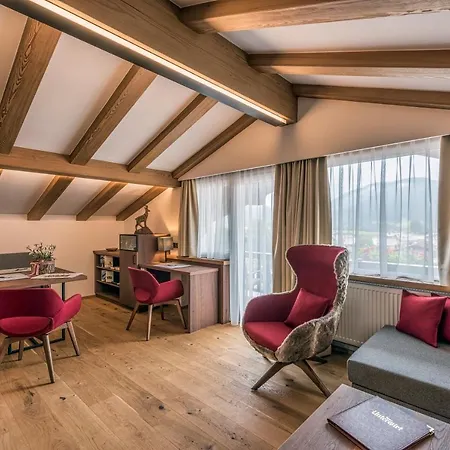Hotel Unterwirt-2