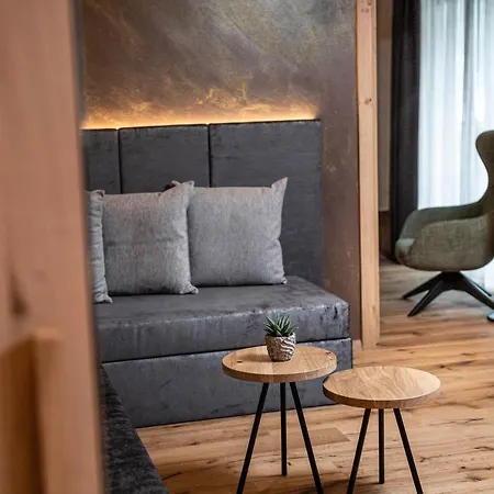 Hotel Klostersepp-3