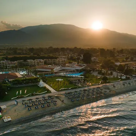 Poseidon Palace-3