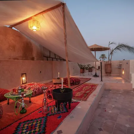 Riad Salman-3