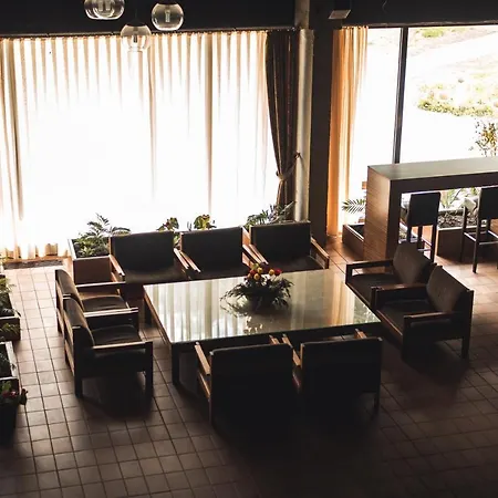 Hotel Lepenski Vir-3