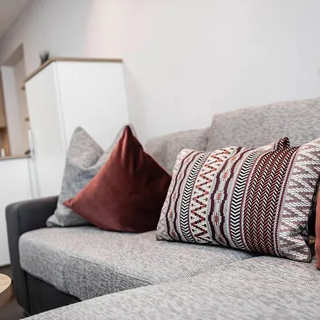 LaMonte Premium Apartments by Feuerstein-3