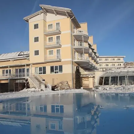 Hotel Almesberger-2