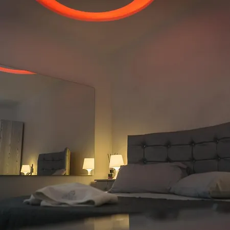 Dl Luxury B&B-3