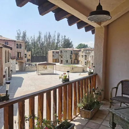 Hotel Canaria-2