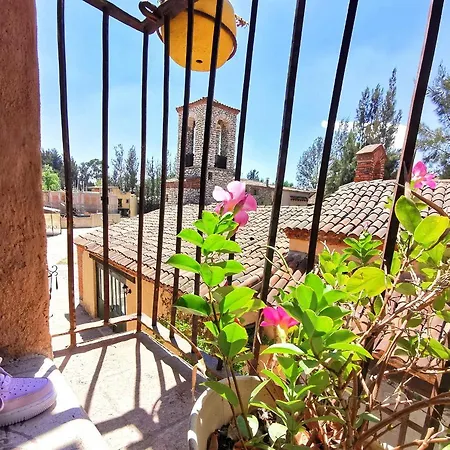 Hotel Canaria-3
