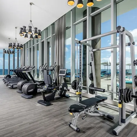 Million Dollar View At Hyde Resort And Residences-3