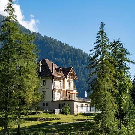 Villa Pineta-3