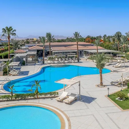 Jaz Fanara Residence-2