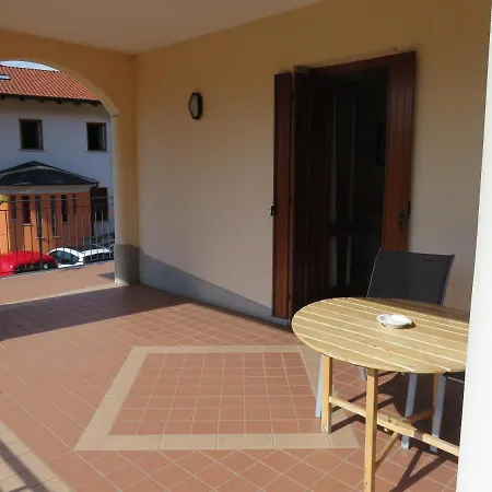 Hotel Da Si-Si-3