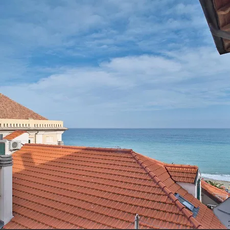 Hotel Medusa-3