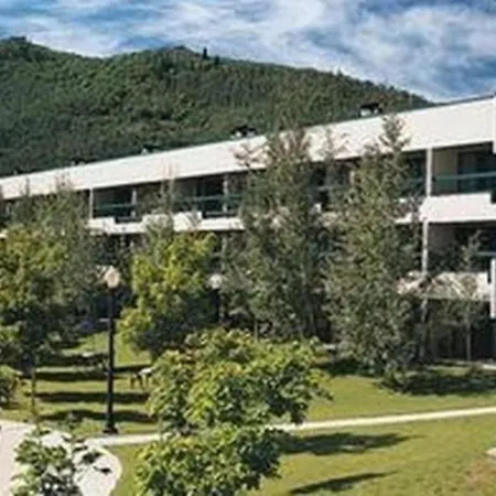 Getaways At Park Regency Resort-2
