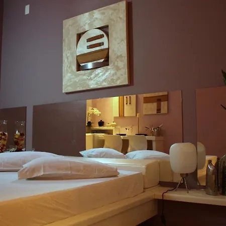 Ápice Motel-3