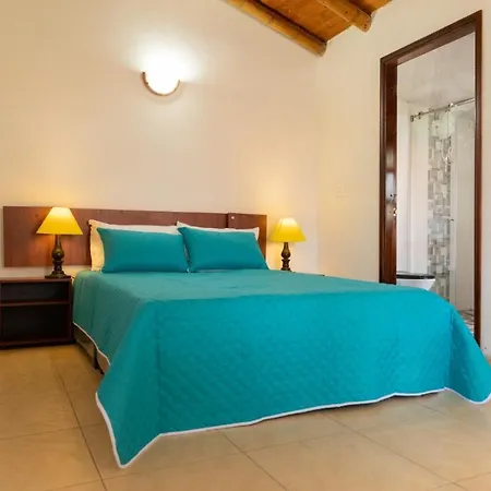 Hotel Villa Claudia-2