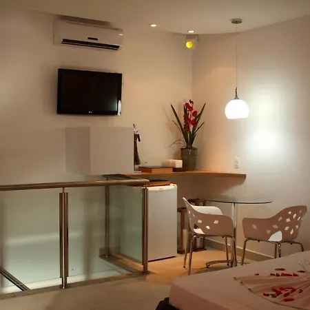 Ápice Motel-2