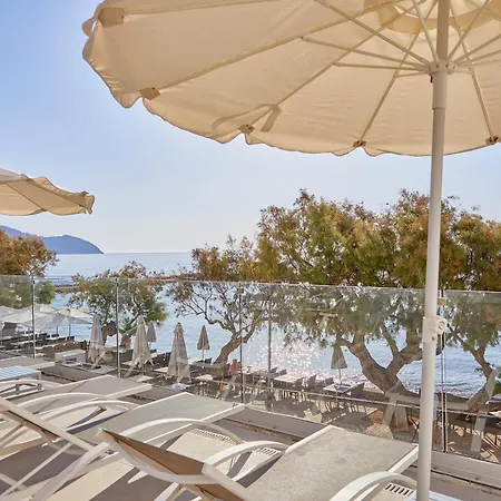Hotel Ilusion Moreyo - Adults Only-2
