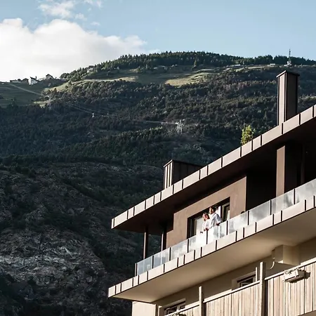 Matill - Timeless Boutique Retreat-2