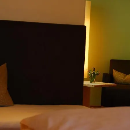 Hotel Dolomiten-2