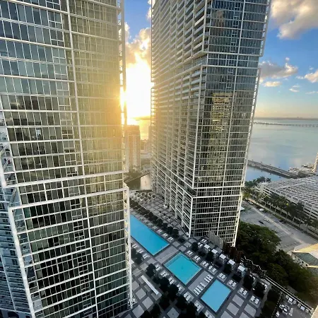 Iconbrickell Tower 3 W Residences-2