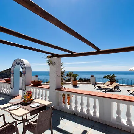 Borgo Romantica - Resort & Spa-3