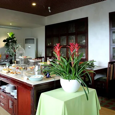 Au Lac Legend Hotel-2