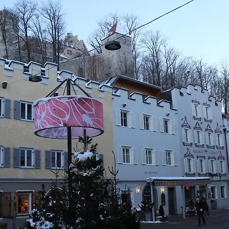 Hotel Krone-3