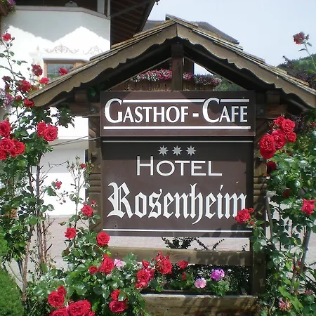 Hotel Rosenheim-3