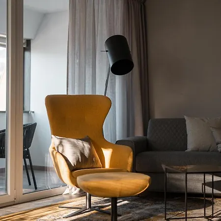Apartmenthotel Ritterhof Suites & Breakfast-3