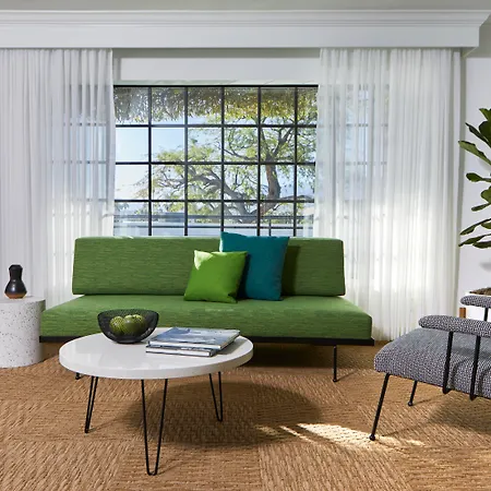 Descanso Resort, A Men'S Resort (Adults Only)-2