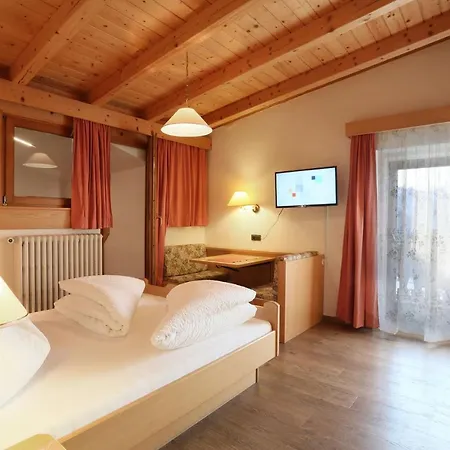 Alpenhotel Ratsberg 1650M-2