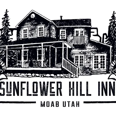 Sunflower Hill Inn-3