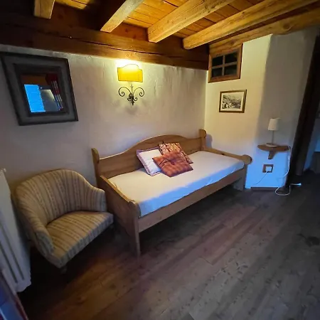 Maison de Noé-2