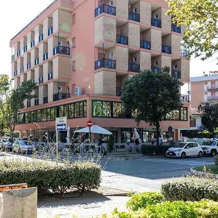 Hotel Apollo-3