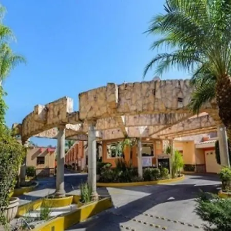 Motel Primavera-3
