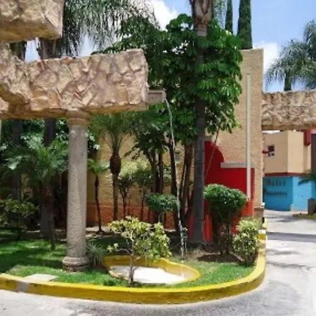 Motel Primavera-2