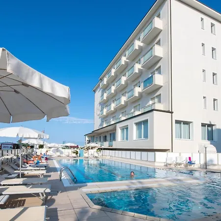 Hotel Continental-3