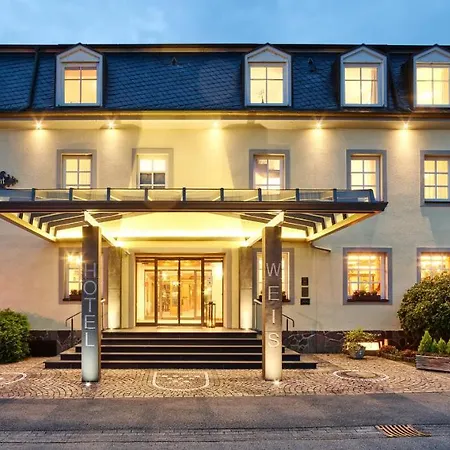 Hotel Weis-2