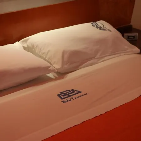 Motel Primavera-2