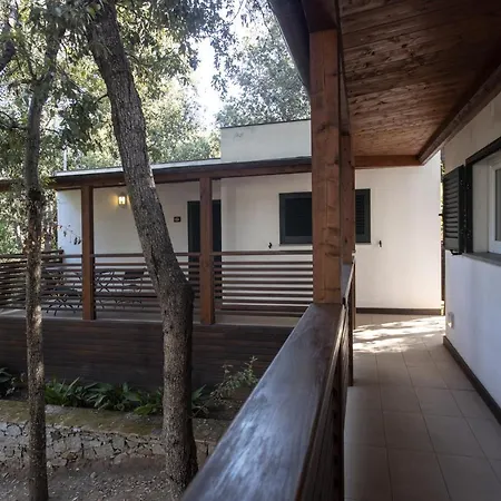 Hotel Valle Verde-2