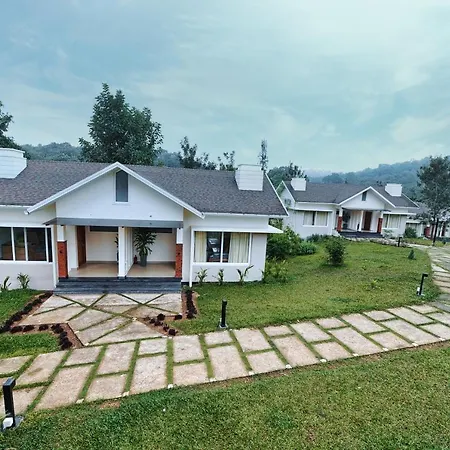 Jungle Bay Resorts & Spa-3