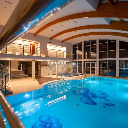 Marena Wellness&Spa-3